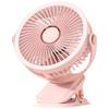 Zhi Feng Portable Desktop Fan
