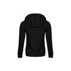 Adidas Neo W Fav Nov Swh American Retro Casual Sports Hoodie Women Hoodies Black GH7187