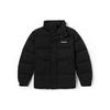 Men's A26VY-001