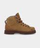 Superstar Boots - Sand Brown / Js0703