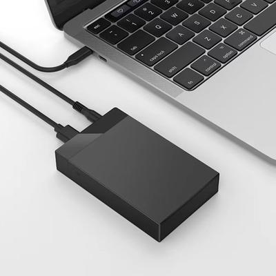 Depolama Aygıtları – Sabit Disk Koruyucuları