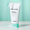 Dr.Jart+ Spumă de curățare reînnoitoare Pore Remedy 150 ml