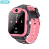 Engu EG-T25 Kids Smartwatch
