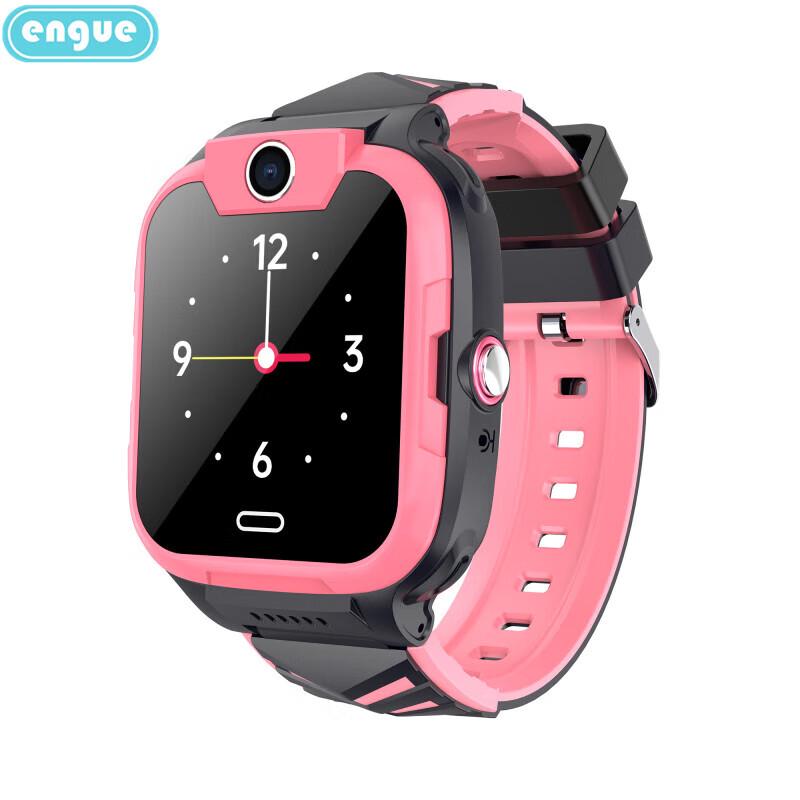 Engu EG-T25 Kids Smartwatch