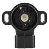 TPS Throttle Position Sensor 89452 22080 for Toyota Ford Mazda Suzuki