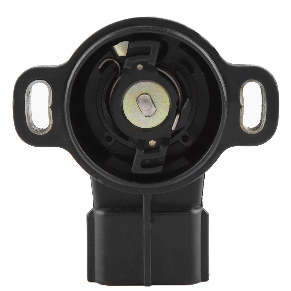 TPS Throttle Position Sensor 89452 22080 for Toyota Ford Mazda Suzuki