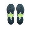 Asics Hard Court Shoes Gel-Rocket 12