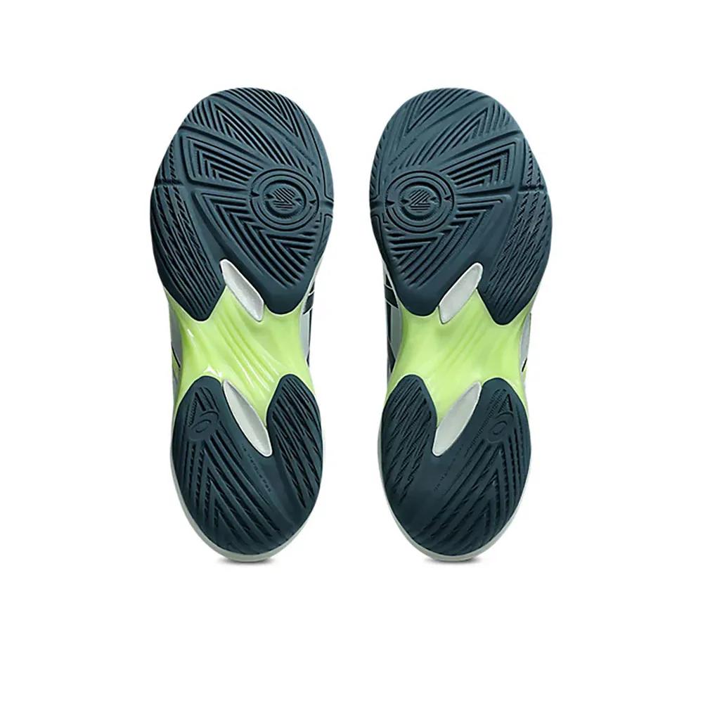 Asics Hard Court Shoes Gel-Rocket 12