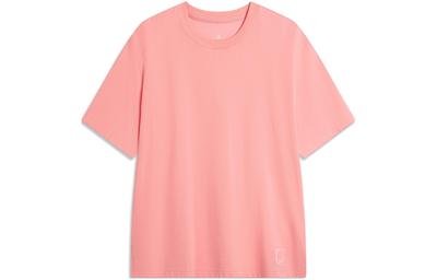 Tops – Camisetas