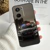 Police Car For Realme 15 Pro 10 11 12 13 14 Pro Plus C67 C65 C63 C61 C55 C53 C51 C35 C71 C75 GT7 Case