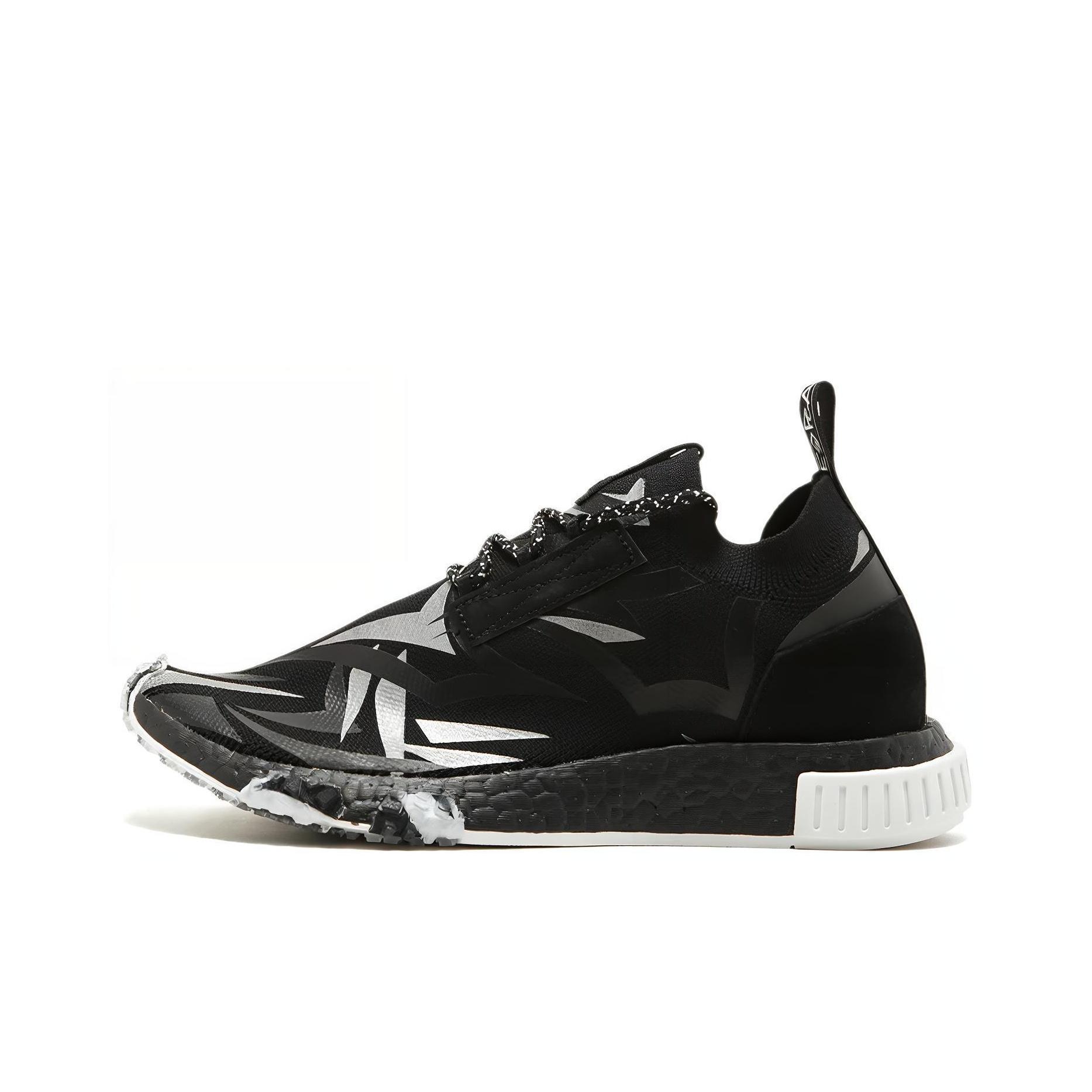 

кроссовки adidas originals Life Casual Shoes Unisex DB1777