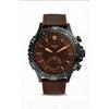 Men's Quartz Watch FTW1192