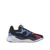 Sneakers Bmw Motorsport Rs-2K
