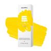 Goldwell Elumen Play Gelb 120ml - semi-permanente Coloration