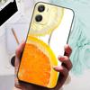 For Motorola Moto G06 / G 06 Power Case Cute Cat Butterfly Printed Back Cover For Moto G06 Power 4G Soft Phone Cases Funda Coque