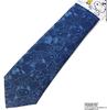 Snoopy Character Necktie This is a cute character [Shikisai Shop] tie. (41)