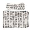 Wormwood Massage Eye Area Hot Compress Bag Men Women Washable Reusable Shoulder Waist Hot Compress Bag
