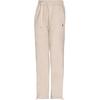 Polo Ralph Lauren Lace-Up Straight Leg Solid Casual Pants Men bottoms Beige 710548562003