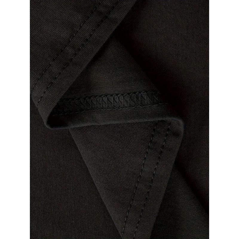 Men's T-Shirt-Stylish Everyday Casual -Perfect Gift for Music Lovers,Comfortable Breathable Fabric ,Great for Concerts, Festivals or Casual Outings