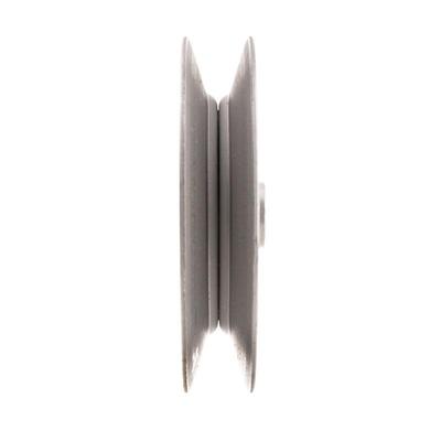 Koło Pasowe Husqvarna Cth160 Ro12620