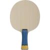 Butterfly Table Tennis Racket Shake Minion ALC FL 37301 (FF/Men's, Lady's, Jr)