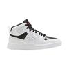 Air Jordan Access PS White Black Kids Sneakers Gym-Red AV7942-101