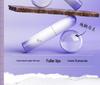 Newbie & Formulator Lip Essence: Moisturizing & Nourishing Lipstick, Reduces Lip Lines & Anti-Cracking Formula
