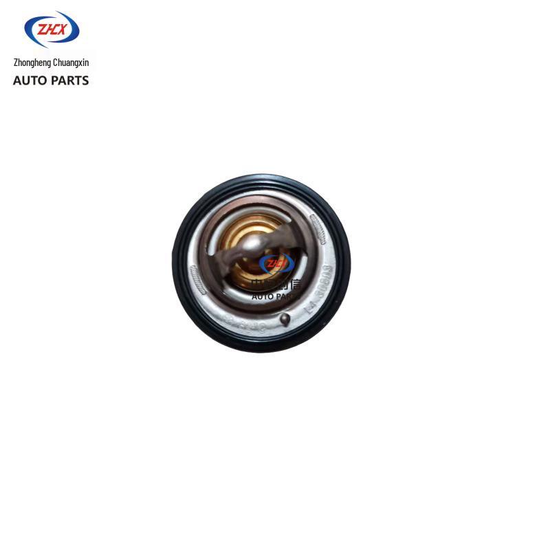 Changan Star Van 474 Engine Thermostat 1306010-01