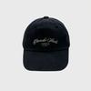 [Family Look] Classic Ball Cap