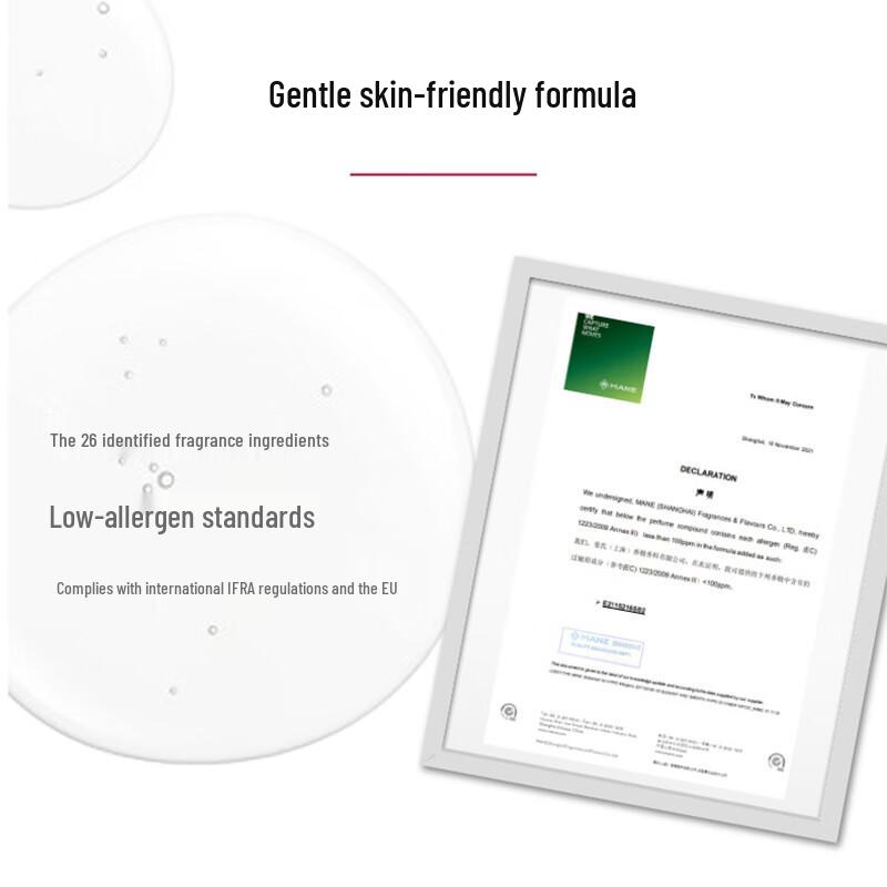 Shu Lei PRO Light & Silky Hair Conditioner