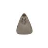 adidas Yeezy Foam RNNR Stone Sage Kleinkinder GX7296