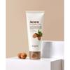 Pore Peptide Cream      