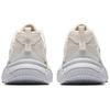 Anta Pulse Comfortable Versatile Fashion Trend Shock Absorption Non-Slip Wear-Resistant Low-Top Casual Shoes Women Casual Shoes 122528856-2