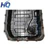 45280-2F000 7990242 Transmission Oil Pan for Hyundai for  Hyundai Accent Kona 2018-2020