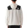The North Face Urban Exploration Waterproof, Windproof, Breathable, Abrasion Resistant, Water Repellent NF0A5JYN-Q4C