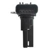 Mass Air Flow Sensor Meter MAF For 1993-2024 Jaguar XE XJR Volvo V60 XC60