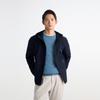 Tommy Hilfiger Jackets Men's Hooded Moderate Other 78J2787