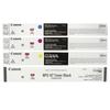 Canon NPG-67L Original Toner Cartridge 4-Color Economic Set