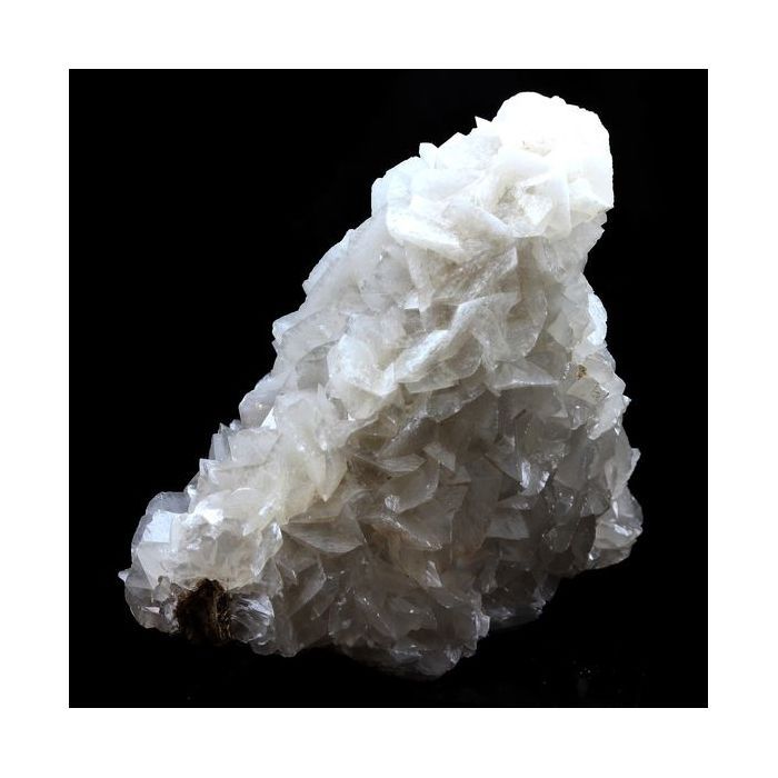 Pierres et Minéraux. Calcite. 874.0 ct. Lamalou-les-Bains, Hérault, France..