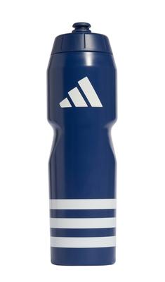 Adidas Iw8154 750 Ml Tiro Bottle Sport Training