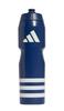 Bidon Butelka Adidas Iw8154 750 Ml Tiro Bottle Sportowy Treningowy