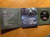 [USED] BTS SKOOL LUV AFFAIR with Bonus Photo Card