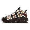 Nike Air More Uptempo 96 Camo Vintage Basketball CJ6122-001