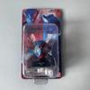 Genuine Scale Model Kamen Rider Mini Head MASK HISTORY  Anime Accessories Toys Action Figure Toys