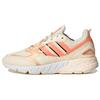 Zx 1K Boost 2.0 Shoes 'Beam Orange' Women's GW6869