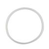 Pressure Cooker Sealing Ring Kitchen For Aluminum Alloy Non-toxic