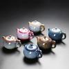 Drinkgerei – Koffie- en theeservies