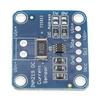 INA219 Bi-directional DC Current Power Supply Sensor Breakout Module DIY 3V-5V IIC I2C Power Monitoring Sensor Module