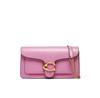 Handbag Tabby CAN56 B4DB8 Pink