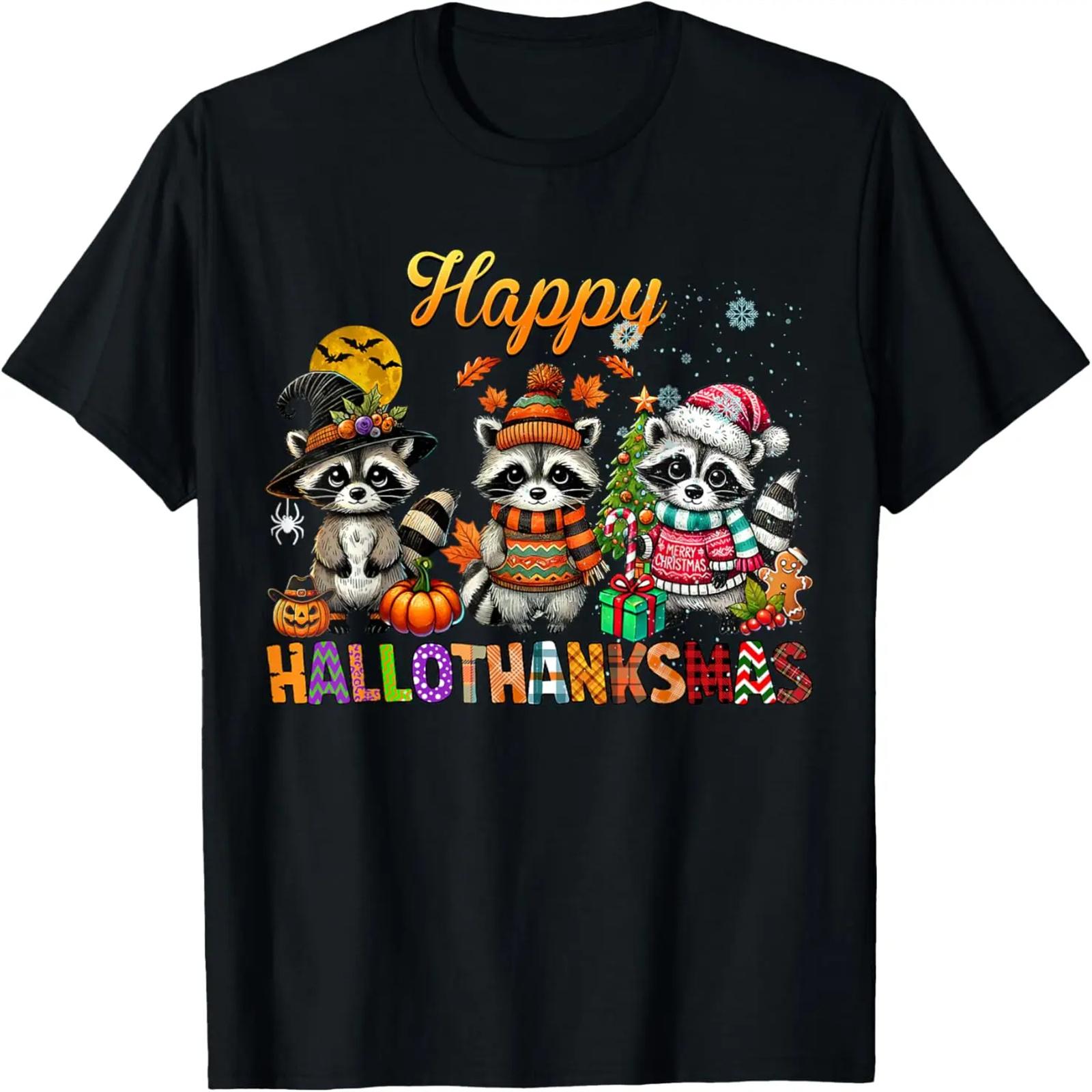 

All I Want Is A 90 s Boy Band Kinda Love Fun Novelty T-Shirt S